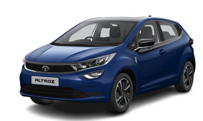 tata-altroz
